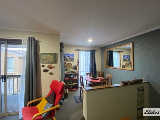 Apartment for sale in Tathra, New South Wales