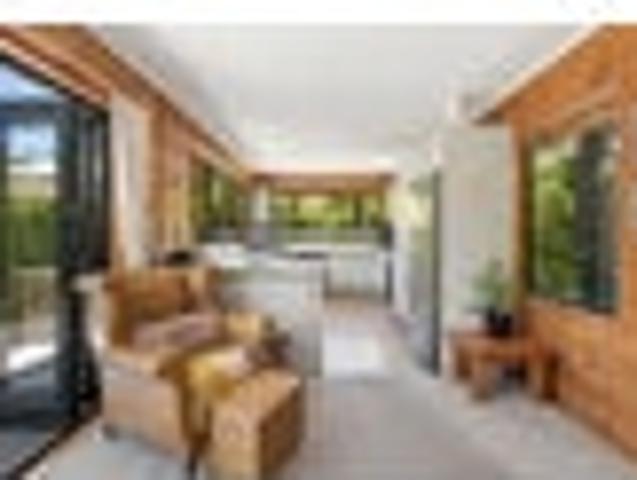 House for sale in Whareroa, Waikato