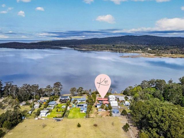 House for sale in New South Wales