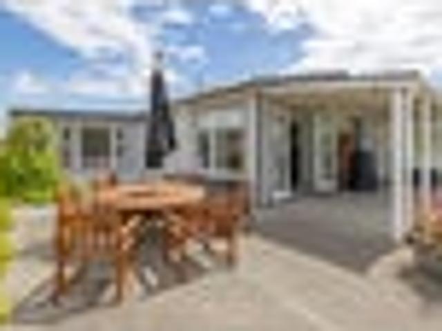 House for sale in Cape Palliser, Wellington