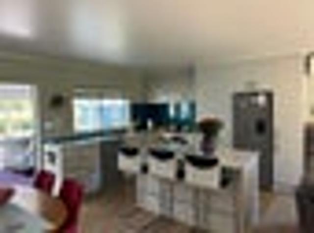 House for sale in Tairua, Waikato