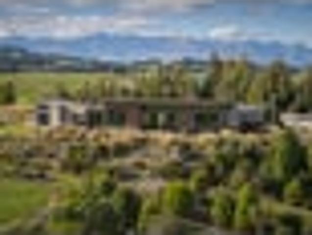 House for sale in Fiordland Community, Southland District
