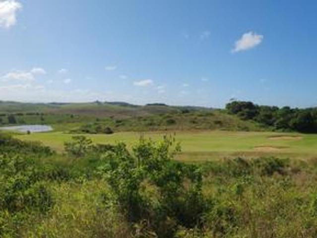 Land for sale in Ballito, KwaDukuza Local Municipality