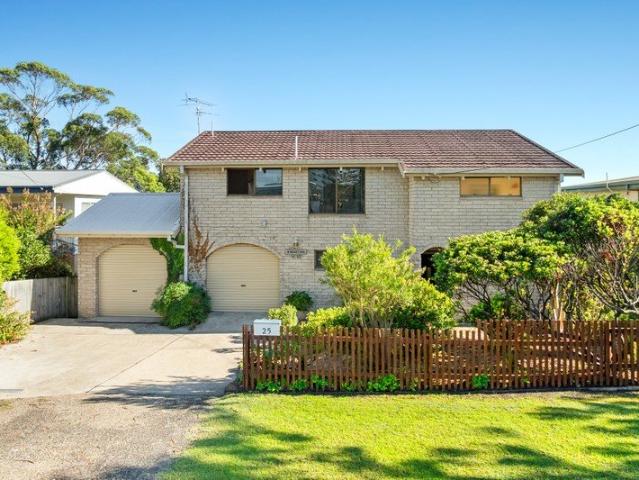 House for sale in Tuross Head, New South Wales