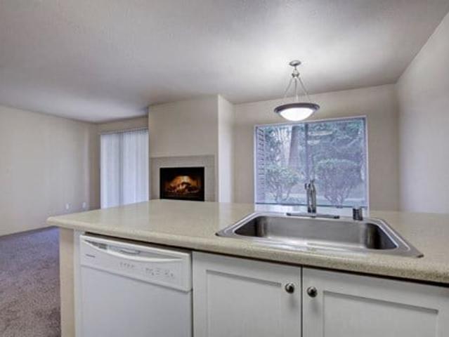 Apartment for rent in Mukilteo