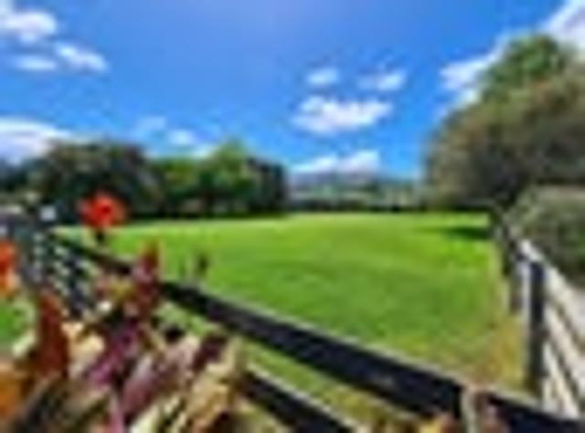 Land for sale in Coromandel, Waikato