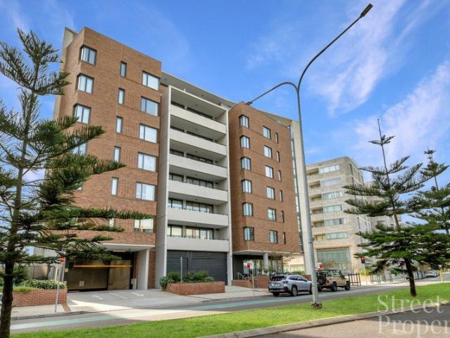 Apartment for sale in Ambergate, New South Wales