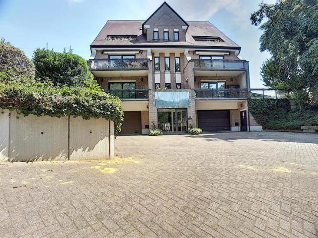Appartement location à Waver, Wallonie