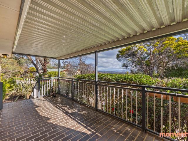 Property for rent in Flynn, Australian Capital Territory