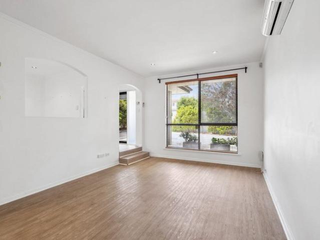 House for rent in Stirling, Western Australia