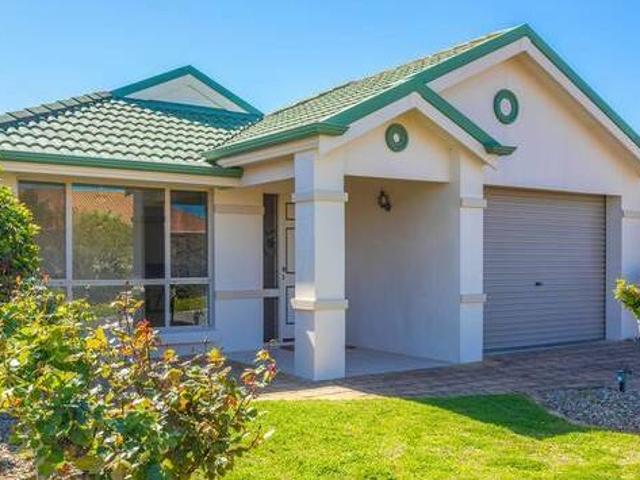 House for rent in Adelaide, Adelaide City Council