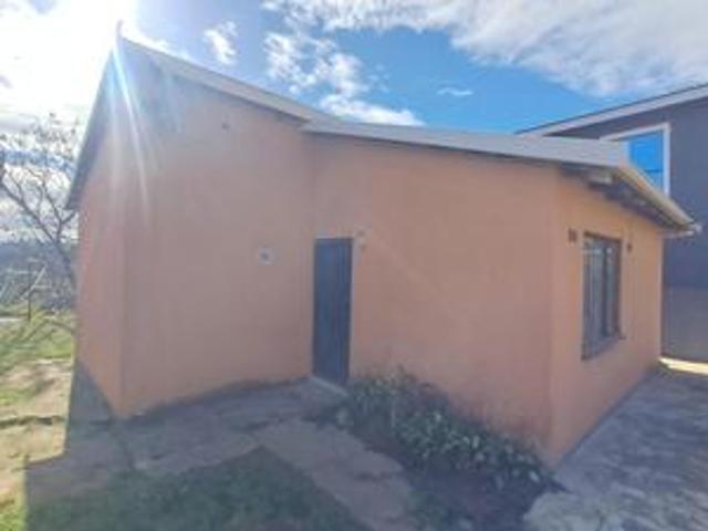 House for rent in Umlazi, eThekwini Metropolitan Municipality