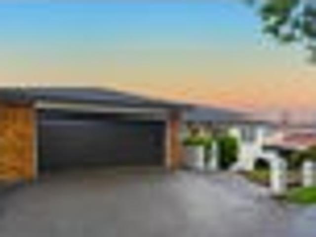House for sale in East Tamaki, Oroua County