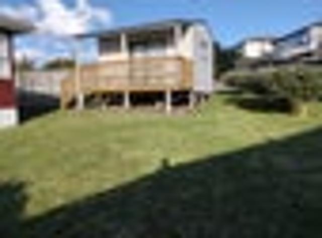 House for sale in Kelston, Oroua County