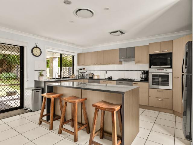 House for sale in Methul, Queensland