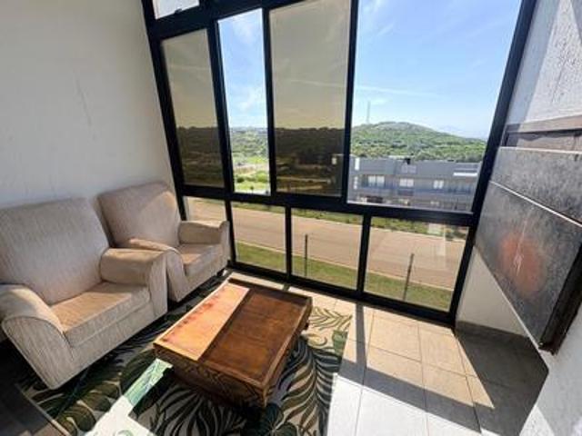 Apartment for sale in Groot Brak Rivier, Western Cape