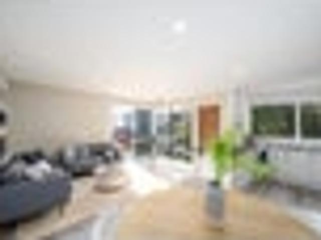 House for sale in Matata, Wellington
