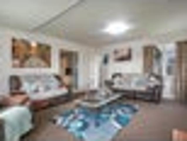 House for sale in Manawatu District