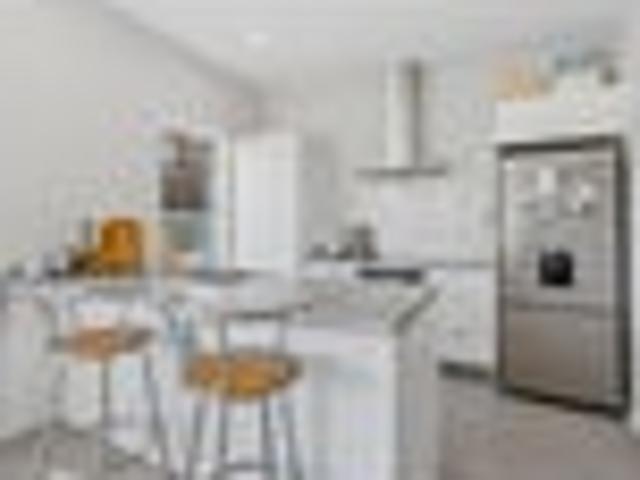 House for sale in Karetu, Northland