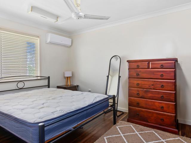 House for sale in Wandal, Queensland