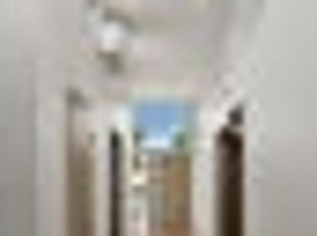 House for sale in Fendalton, Canterbury