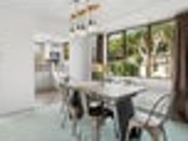 House for sale in Te Puke, Western Bay of Plenty District