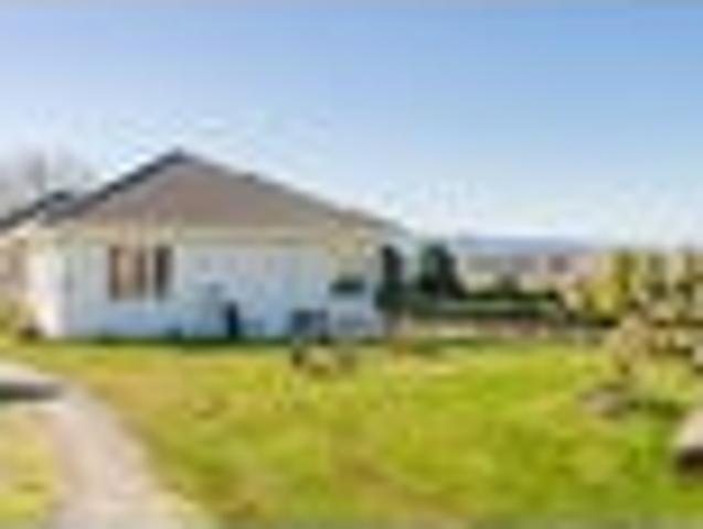 House for sale in Te Awamutu, Waikato