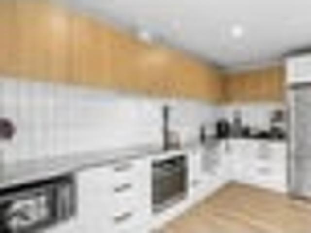 Townhouse for sale in Clyde Hill, Dunedin