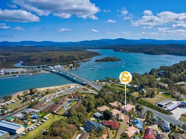 Apartment for sale in New South Wales