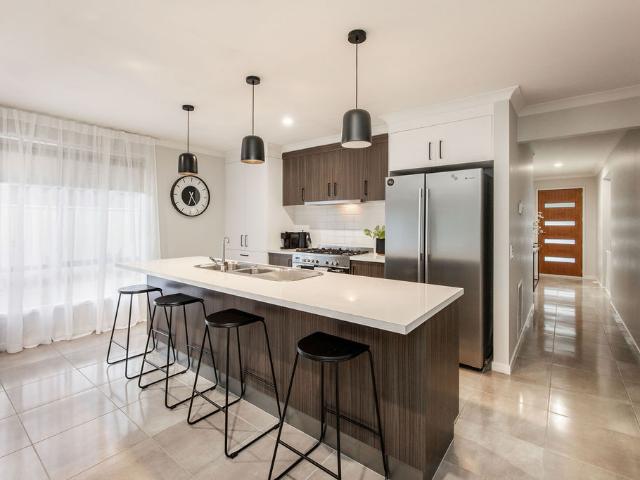 House for sale in Baranduda, Victoria