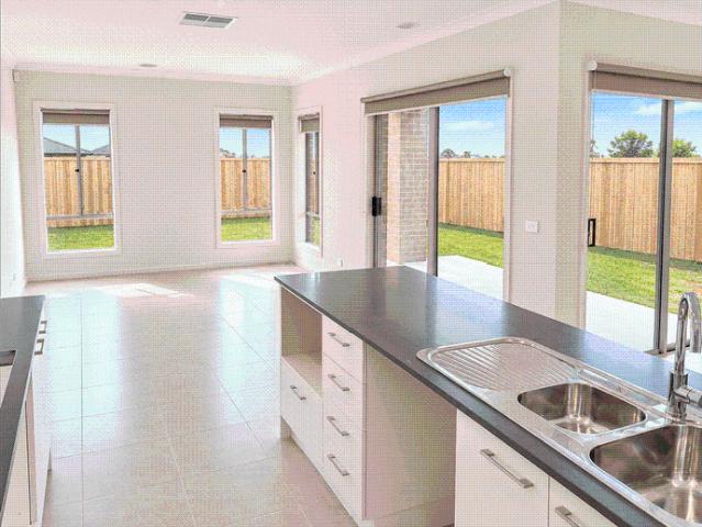 House for rent in Diggers Rest, Melbourne