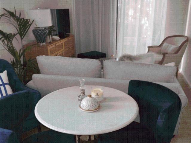 Apartment for rent in Jolimont, Western Australia