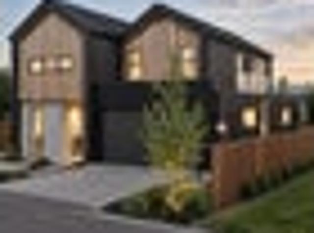 House for sale in Otakou