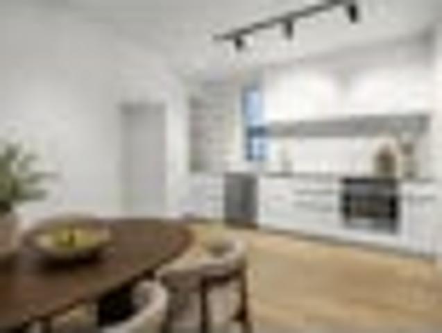 Townhouse for sale in Days Bay, Wellington