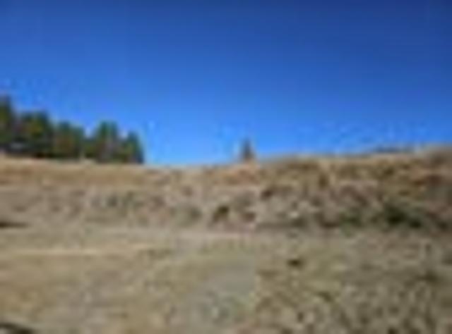 Land for sale in Lake Tekapo, Canterbury