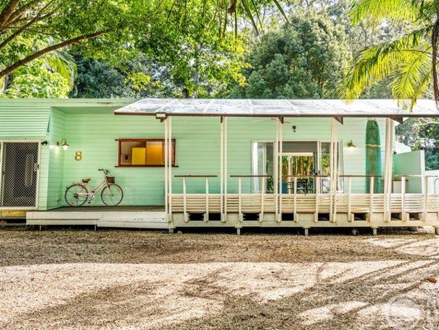 House for sale in New Brighton, New South Wales