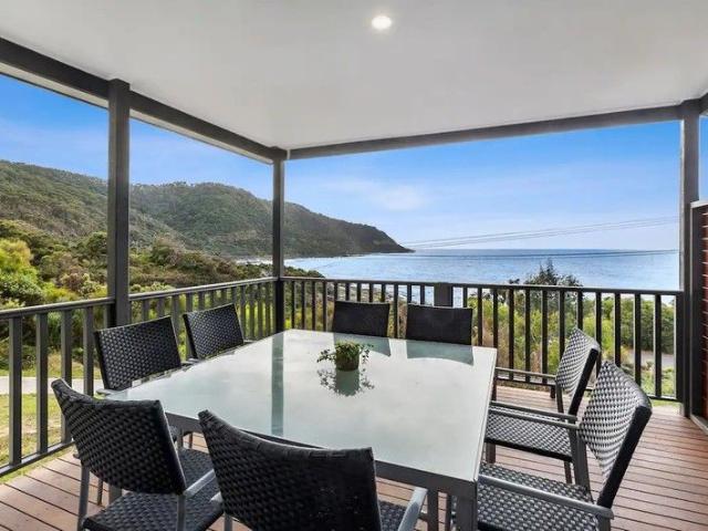 House for sale in Grey River, Victoria