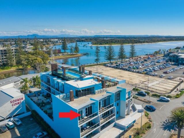 Apartment for sale in Mid North Coast Msc, New South Wales