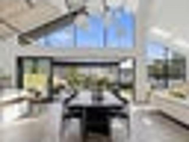 House for sale in Paremoremo, Oroua County