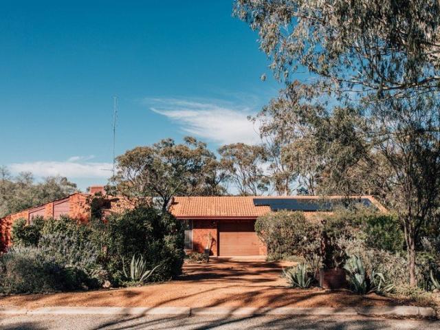 House for sale in Gilgering, Western Australia