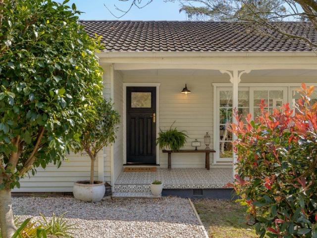 House for sale in Wollongong West, New South Wales