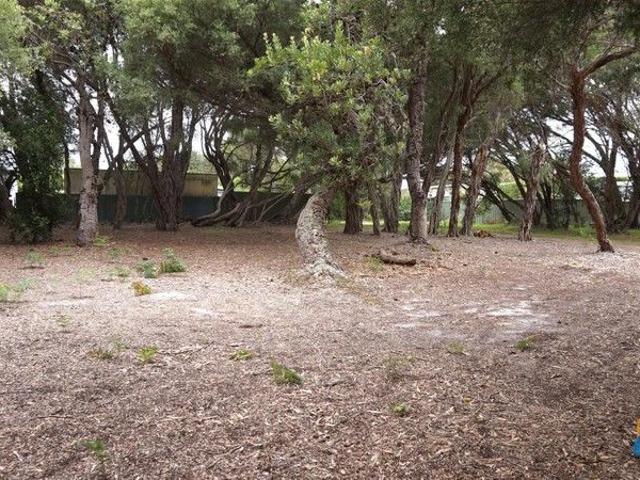 Land for sale in Loch Sport, Victoria