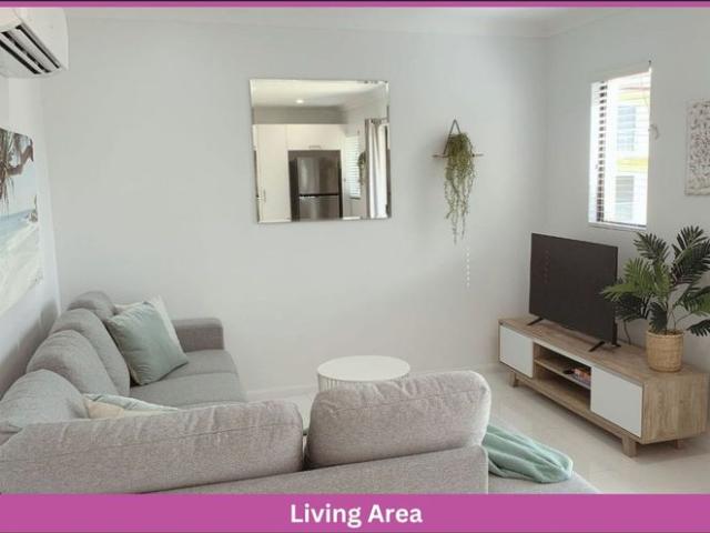 Apartment for rent in Townsville, Queensland