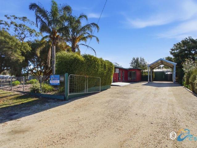 House for sale in Loch Sport, Victoria