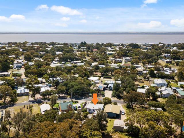 House for sale in Loch Sport, Victoria