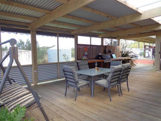 House for sale in Loch Sport, Victoria