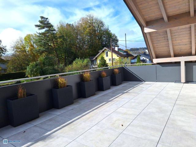 Apartment mieten in Wals, Wals-Siezenheim