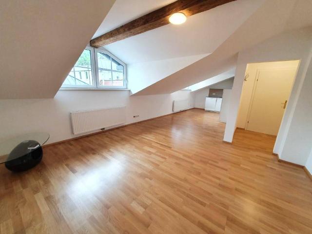 Apartment mieten in Ahorn, Oberösterreich