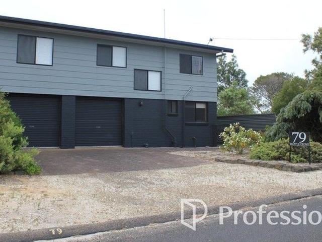 House for sale in Loch Sport, Victoria