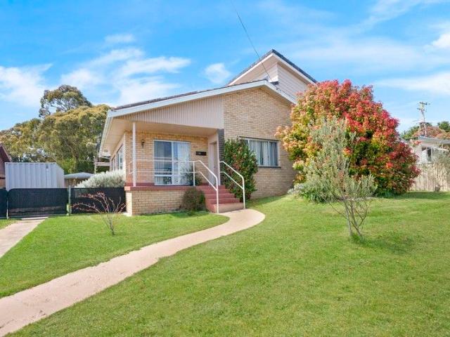House for sale in Oberon, New South Wales